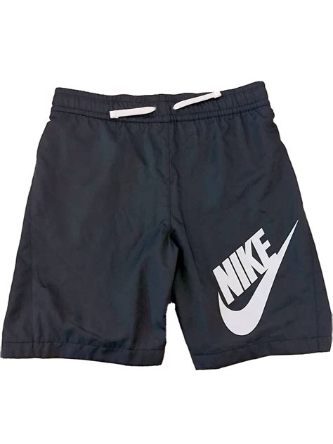 zwemshort nike|Swimming Shorts (8) .